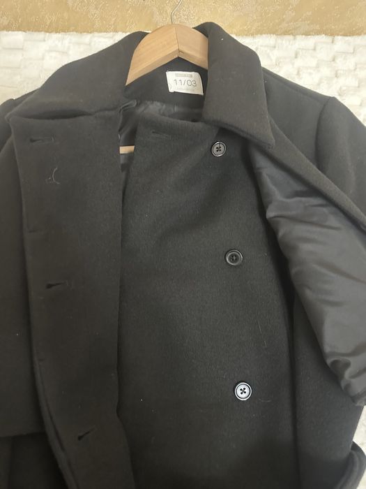 Дамско палто About you