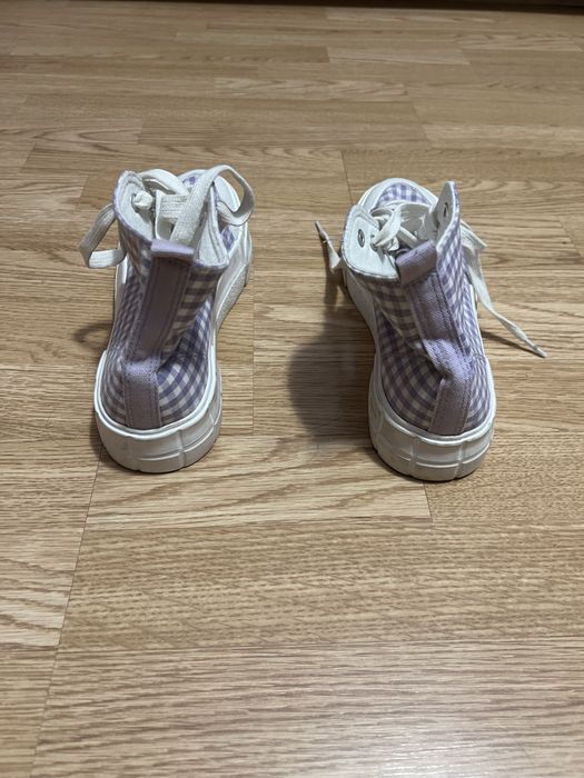 Tenesi inalti primark 39