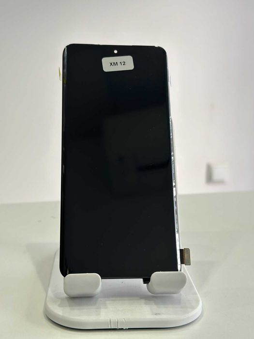 Оригинален дисплей за Xiaomi 12