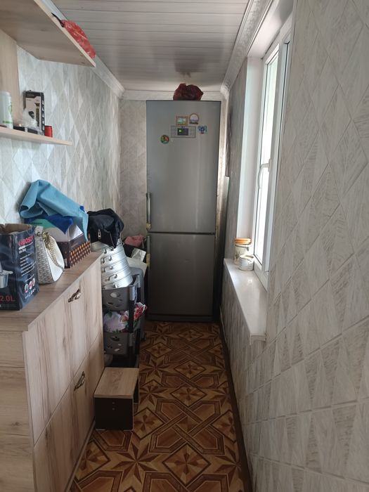 Дом на центральной улице,6 соток
