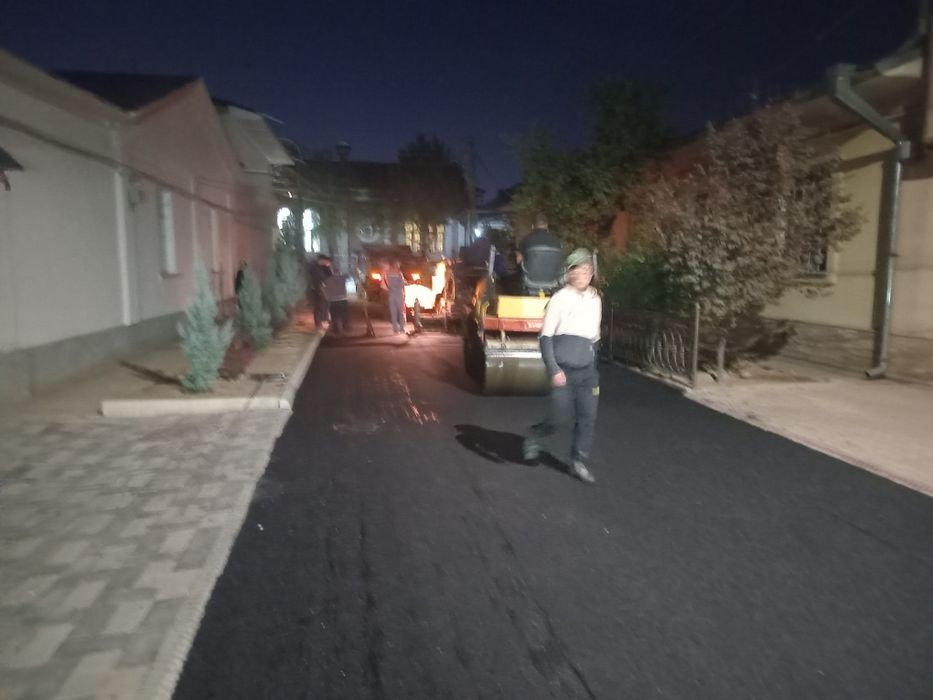 Асфалть Асфалть Асфалть