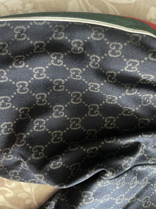 Gucci екип мъжки(коментар на цената)