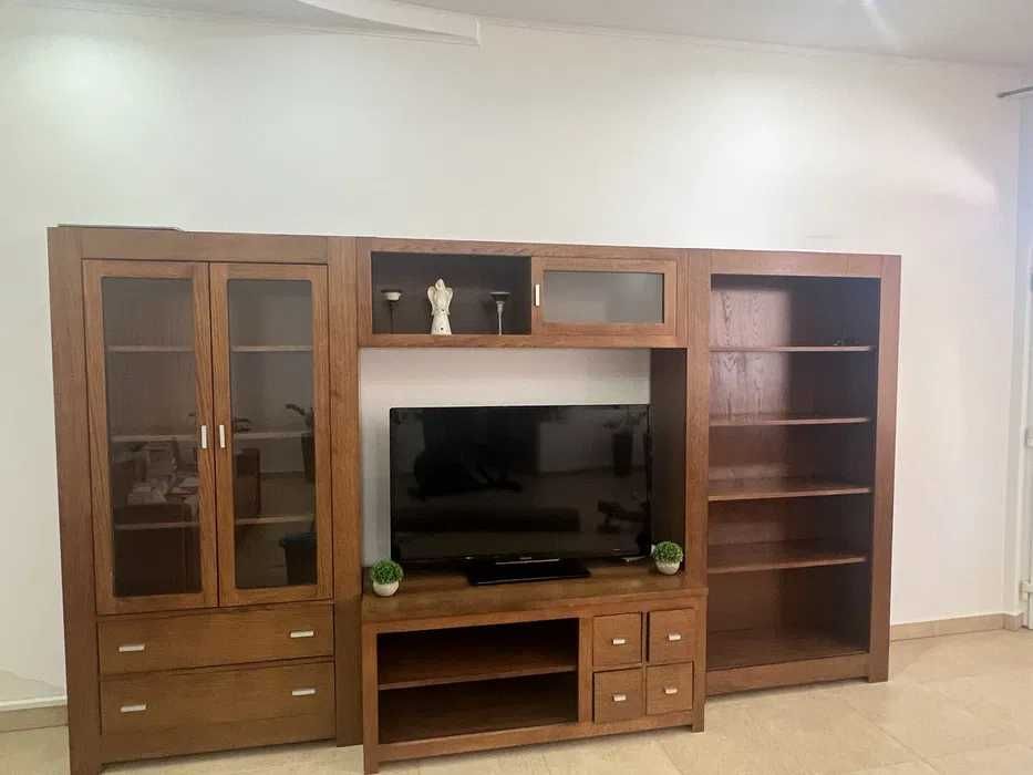 Vand mobila de sufragerie