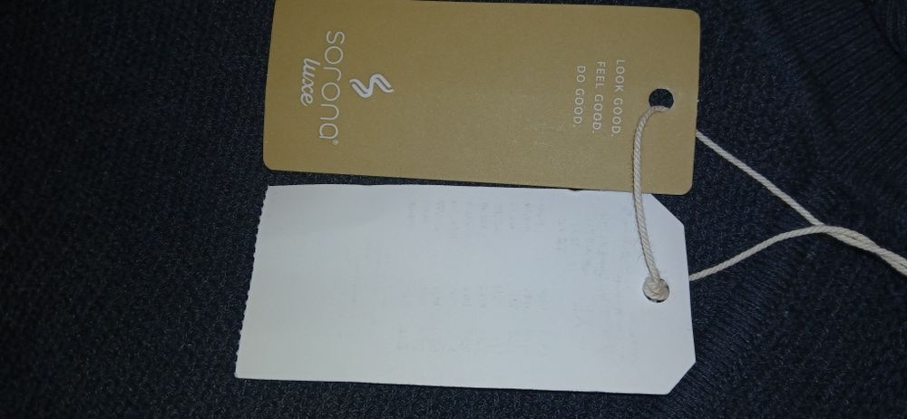 Поло мъжко Tom tailor XL чисто ново