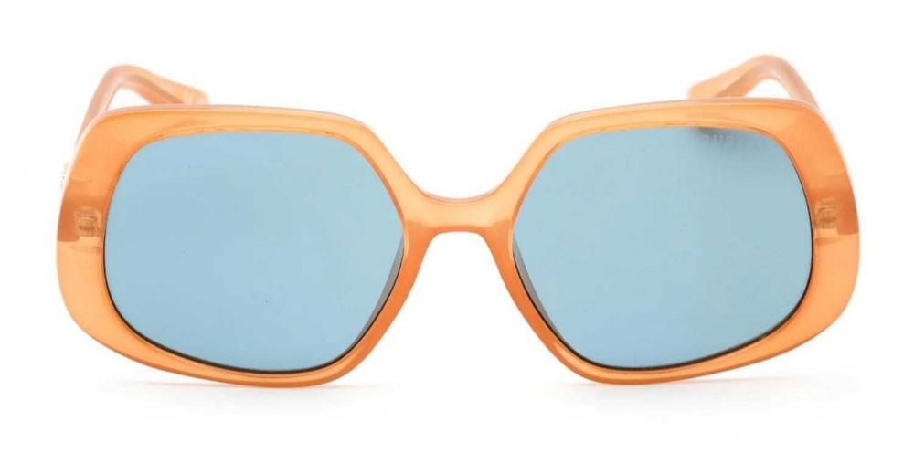 ЛИКВИДАЦИЯ! Оригинални очила на GUESS, Karl LAGERFELD!