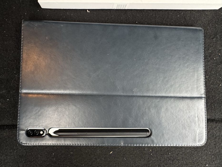 Samsung galaxy tab s8+ 128Гб