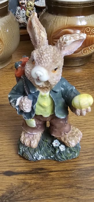 Продам одним лотом керамика