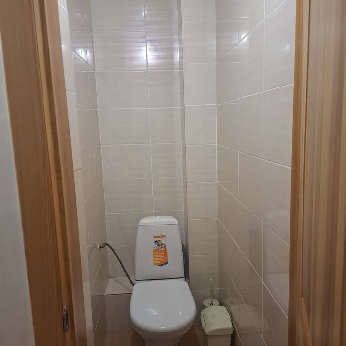 Сдам 2-комн. Улучшенную квартиру