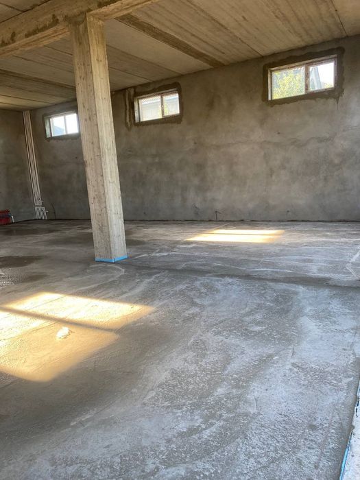 Стяжка стяшка стяжка стяшка