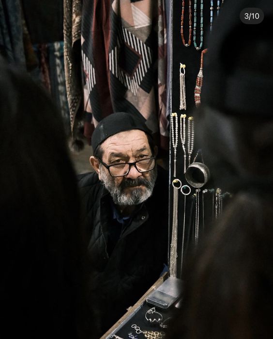 Fujifilm X100V Silver — в идеале + дополнительные аксессуары