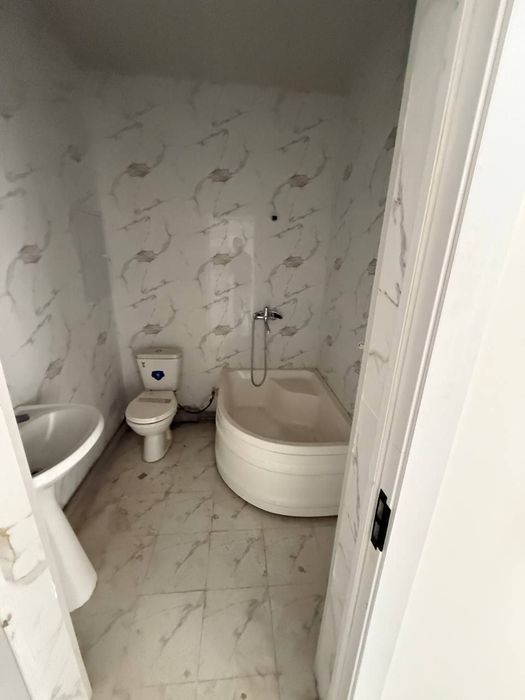 Тошнит шахар Яшнобод Олмос Ипотека 17 %. Супсидия