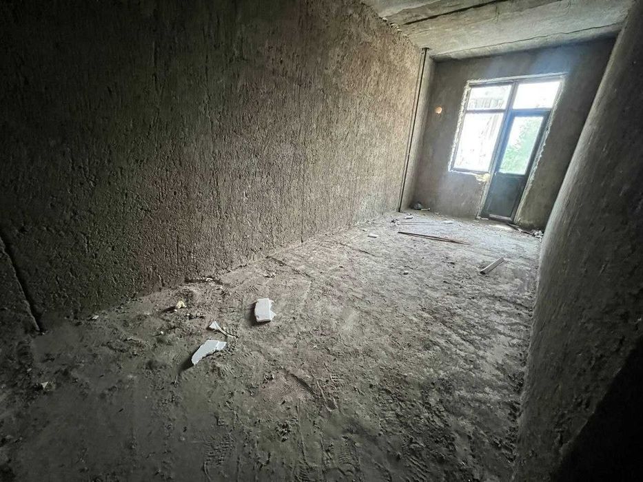 3 хона арзон нархда каробка холатида