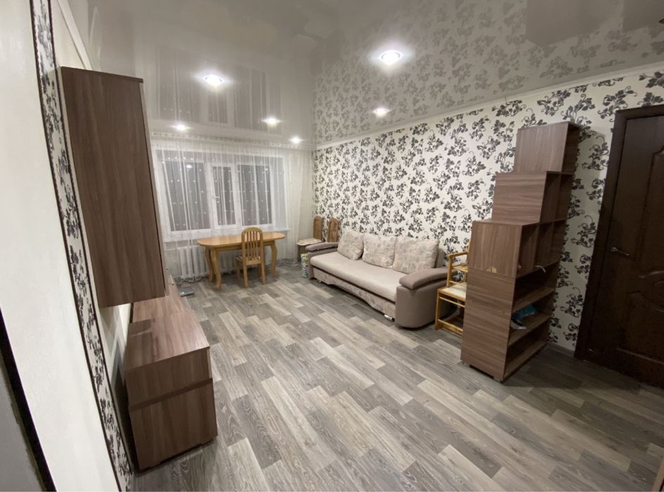 Сдам 2к квартиру Арнау