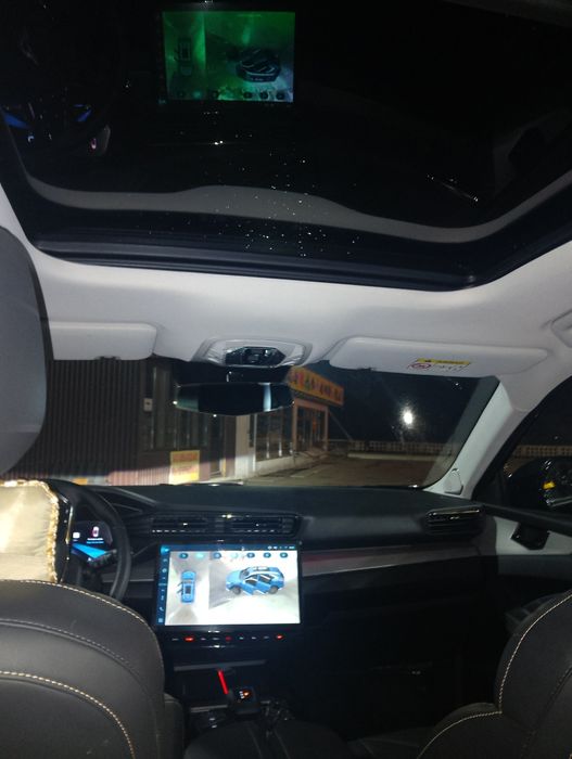 Хоргос бесплатно туда и обратно