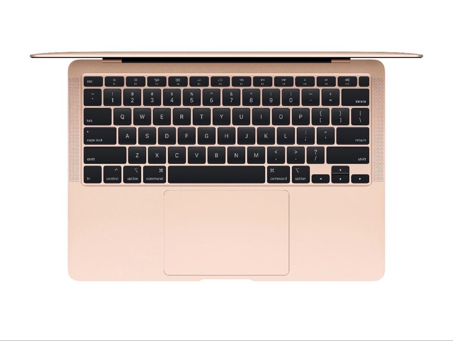 MacBook Air 13″ 2020 года