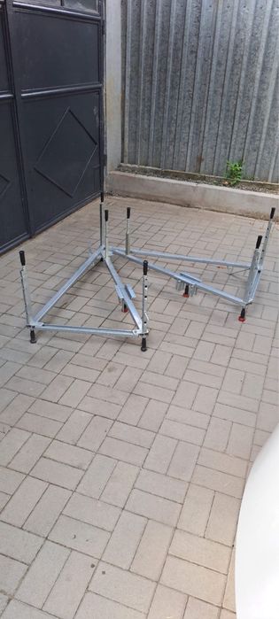 Vana/cada din fibra de sticla de vanzare import Austria