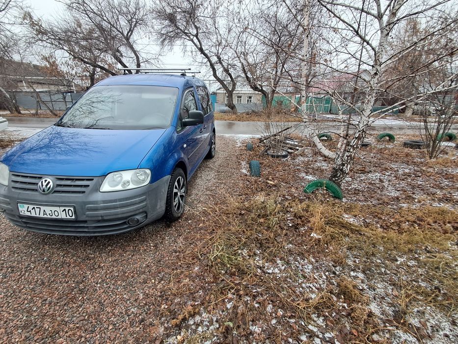 Продам в отличном состоянии