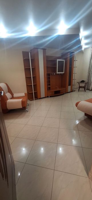 Persoana fizica inchiriez Ap 3 cam