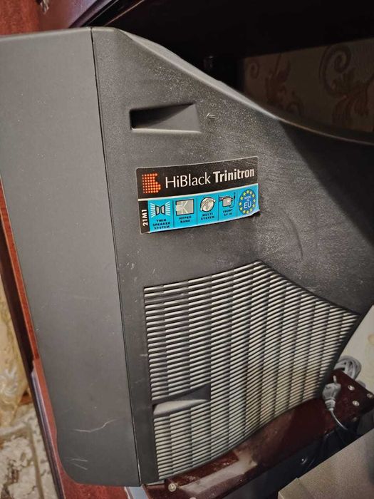 Продам телевизор за 5000 т.