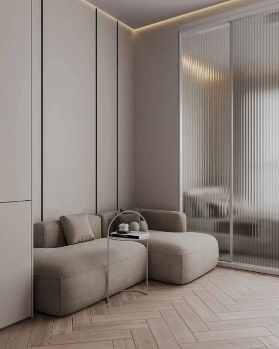 Малярный мастер. Ремонт. Отделка.