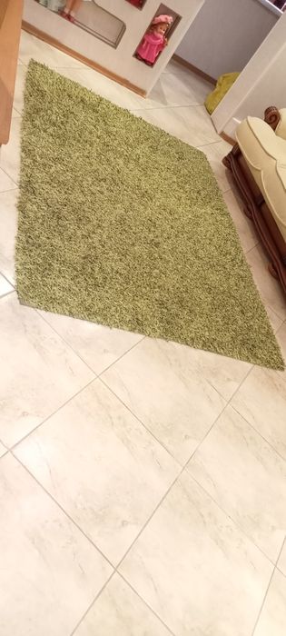 Covor Italian 200x140