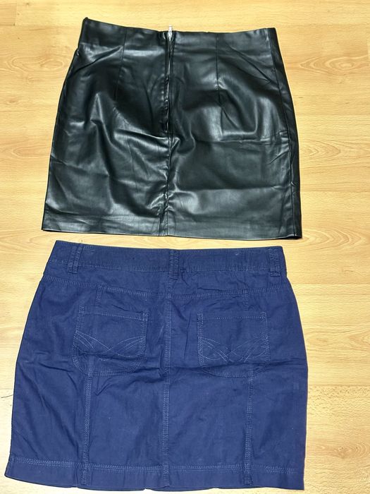 Fuste mini dama, marimea 42