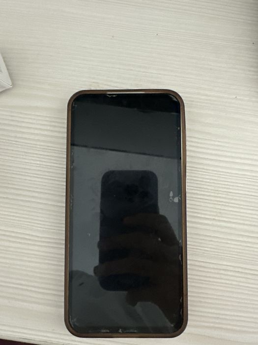 Samsung S23 ПРОДАМ