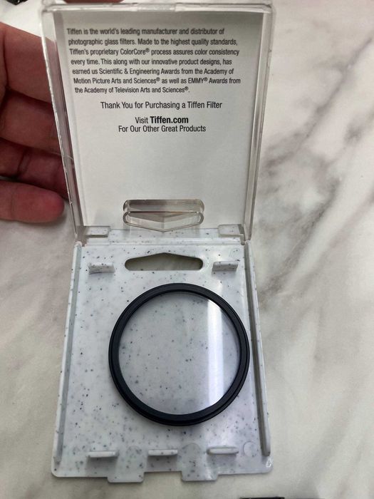 Sony A6300 + обективи и пълно оборудване