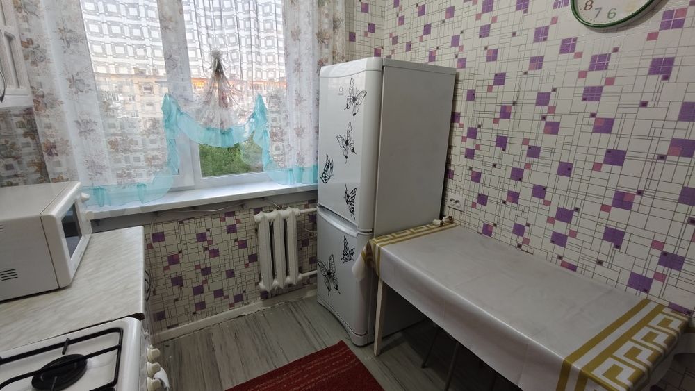 1-ком.квартира 5-26