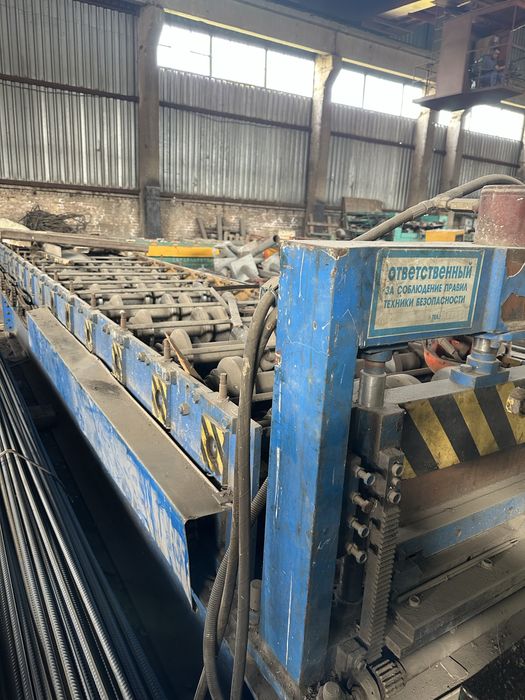 Листогиб и гельиотна до 6мм