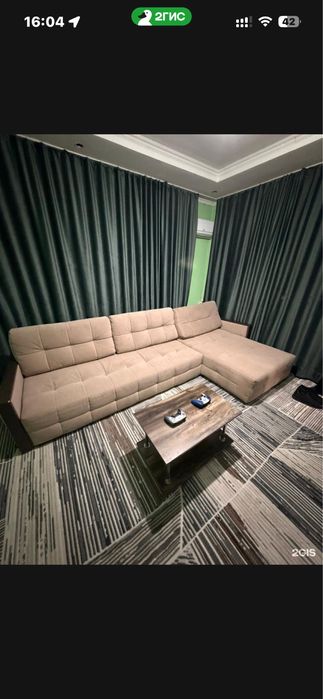 Готовый бизнес срочнa