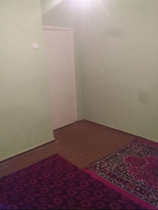 Dom 3 xonalik sotiladi