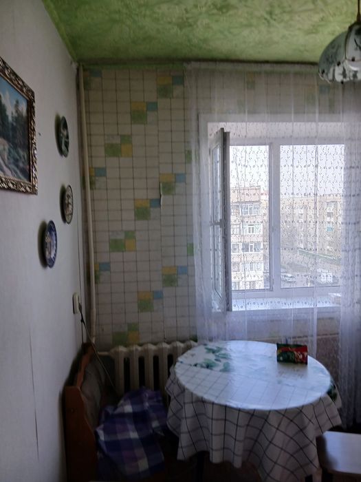 Сдам квартиру долгосрочно