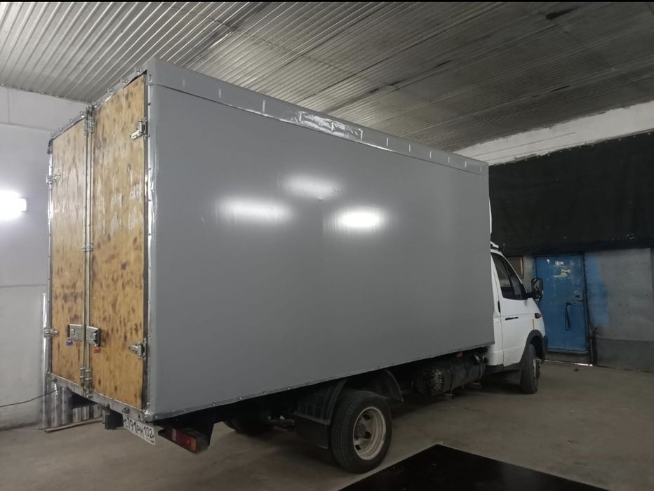 Тенты для газели,прицепы,для камаза