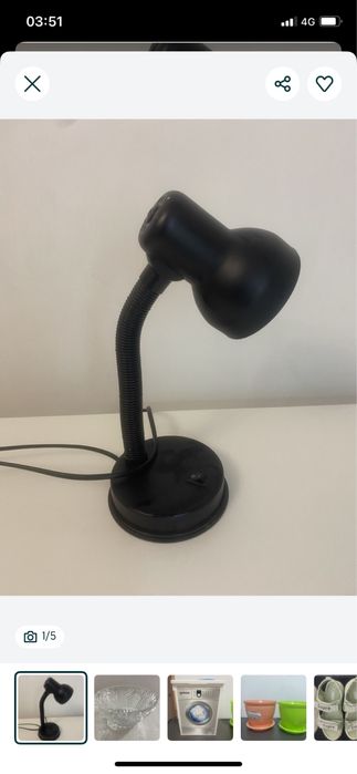 Продам вещи по 1500 тг