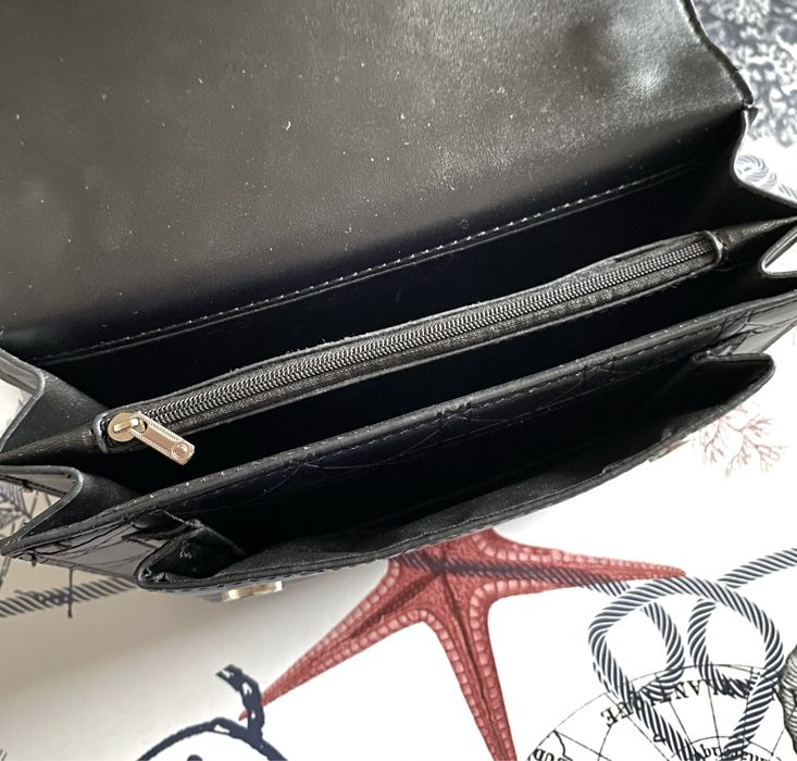 Сумка женская, YSL