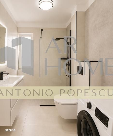 Apartament 2 camere, Ploiesti, Parcul Mihai Viteazul.