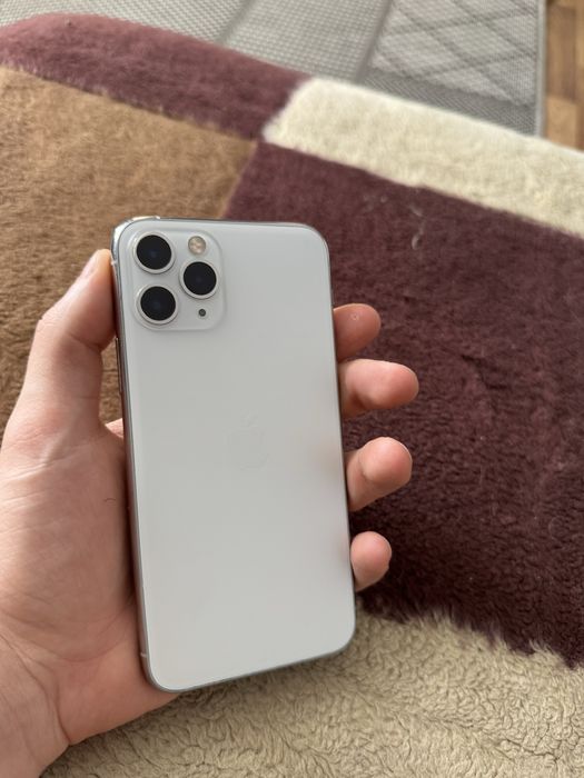 Iphone 11 Pro 64gb Айфон 11 Про 64гб