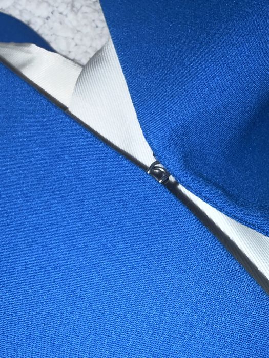 Дамско сако Zara