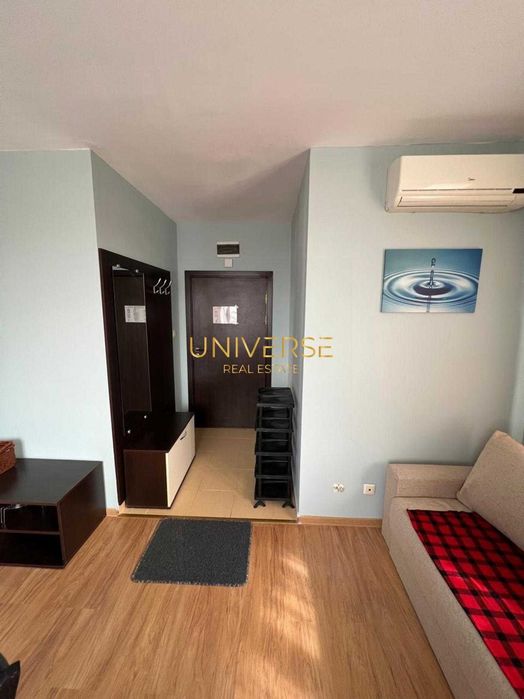 Продава се Двустаен апартамент в Свети Влас - 68 кв.м за 1103 €/кв.м - Снимка #2