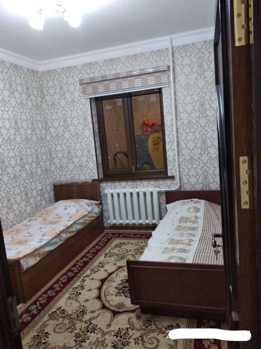 Srochna beltepada 3 honali uy sotiladi, evra remont