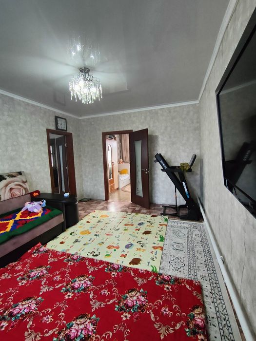 Продам дом и дачу