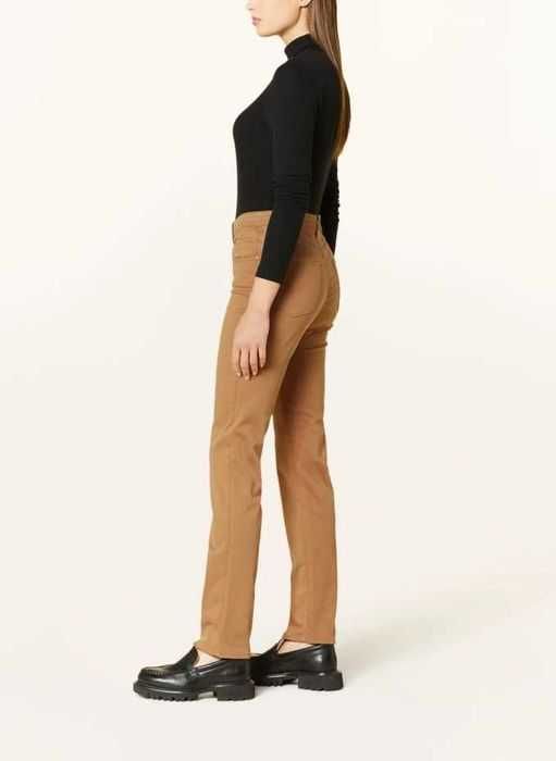 Blugi originali Brax, model foarte frumos, S, M, L, XL