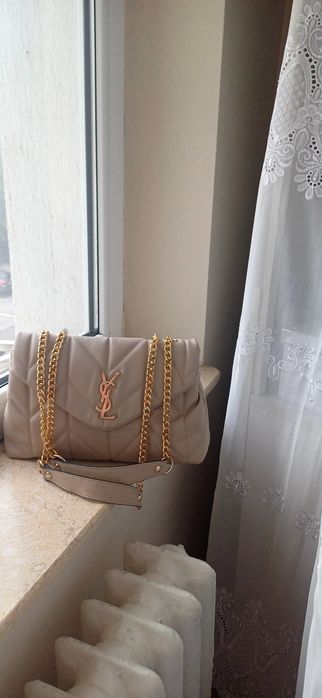 Vand centrala termica Lamborgini in stare de functionareVând calorifer