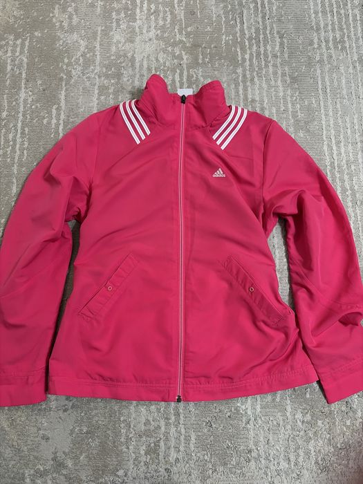 Adidas vintage fleece 2000х годов