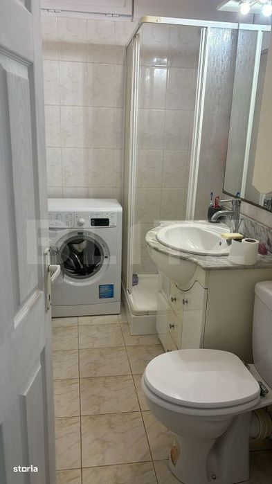 Apartament 2 camere OM