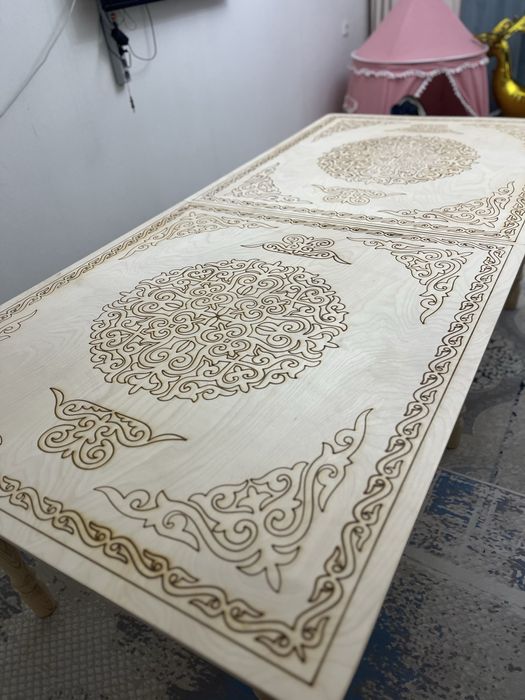 Продам складной стол