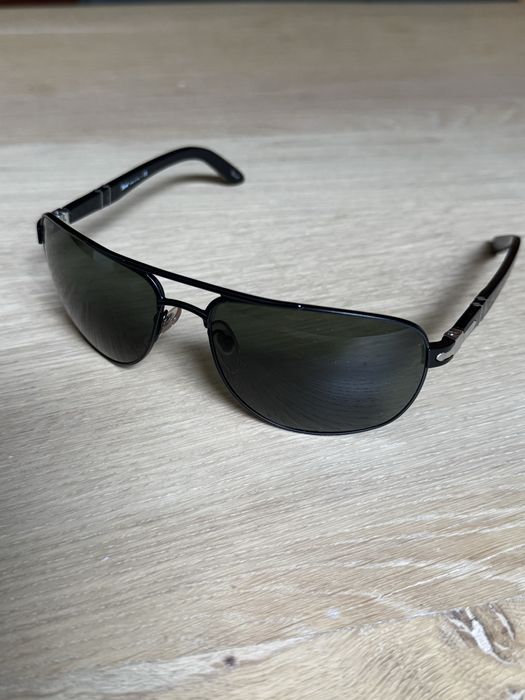 Слънчеви очила Persol модел p 2340
