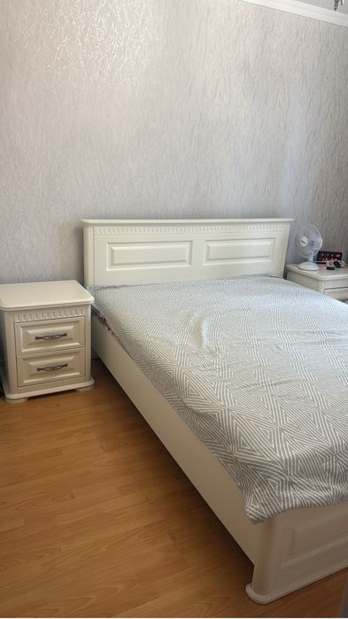 Спальный гарнитур , производства Беларусь