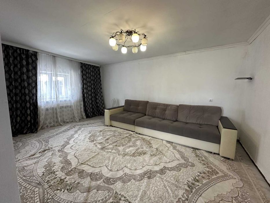 Продам дом в садовом обществе